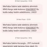 Sabire