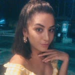 Fatma