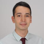 Uğur