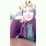 Öznur