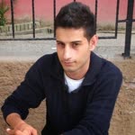 Mehmet