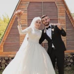 Çetin