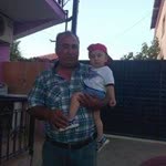 Ercan