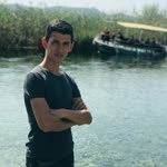 Uğur