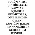 Hasan