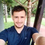 Kerem