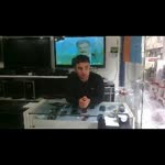 Ramazan