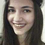 Elif