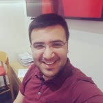 İbrahim