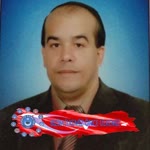 Sinan