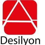 Süleyman