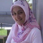Songul
