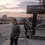 Tuğrul