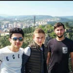 Ahmet