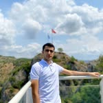 Hasan