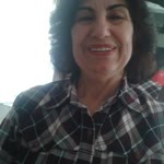 Hatice