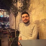 Melih
