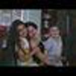 Emine