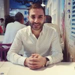Ersin