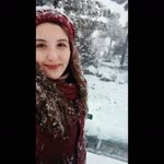Öznur