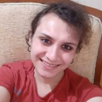 Eylül