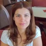 Fatoş
