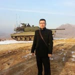 Ahmet