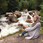 Ceydanur