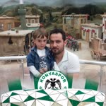 Yusuf