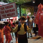 Seyhan