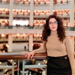 Esra