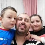 Emre
