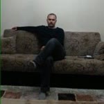 Gökhan