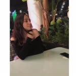 Irem