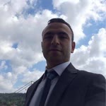 Cengiz
