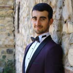 Hasan
