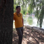 Harun
