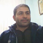Taner