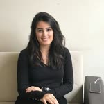 Hatice