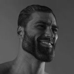 Oktay