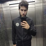 Kerem