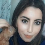 Merve