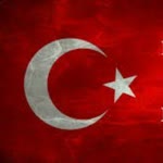 Mert