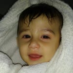 Yasin