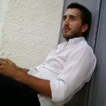 Tolgahan