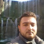 Nasrullah