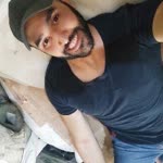 Şefaat