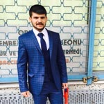 Nurettin