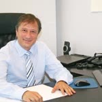 Gürcan