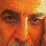 Raşit